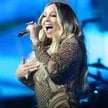 Mariah Carey, zdobywczyni pięciu statuetek Grammy, która swój ostatni studyjny album, „Caution”, wyd