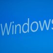 Nadchodzi nowa wersja Windows 8