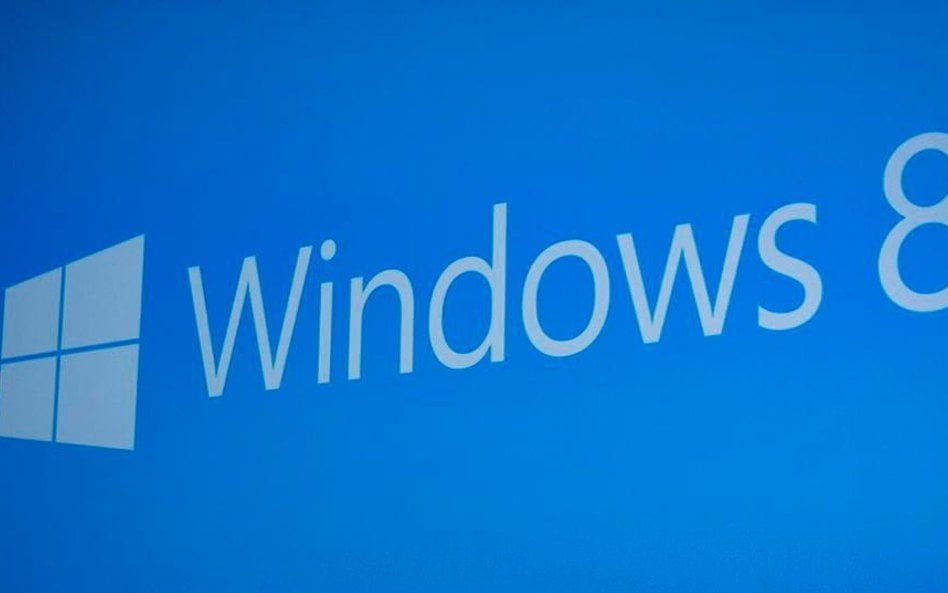 Nadchodzi nowa wersja Windows 8