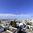 Tunis