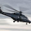 Nowoczesny AW149 Leonardo ma tylko jeden mankament, nigdy nie potwierdził swych możliwości na polu w