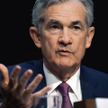 Jerome Powell, szef Fedu, będzie opowiadał się za zacieśnianiem polityki pieniężnej.