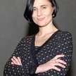 Dorota Landowska za „Jordan” zdobyła nagrodę aktorską na XXXVII Kaliskich Spotkaniach Teatralnych or