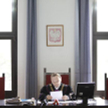 Trzeba tylko naprawdę chcieć