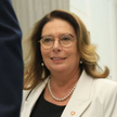 Małgorzata Kidawa-Błońska (KO) została marszałkiem Senatu XI kadencji. Marszałkiem Senatu X kadencji