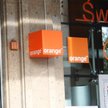 Wyniki Orange Polska w III kw. 2017: optymistyczniej o prognozie
