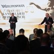 24. Ranking Kancelarii Prawniczych „Rzeczpospolitej”. Oto zwycięzcy