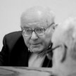 Stanisław Kociołek