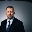 Oleg Deripaska, rosyjski oligarcha dysponujący majątkiem szacowanym na 3,6 mld USD. Kiedyś był najbo
