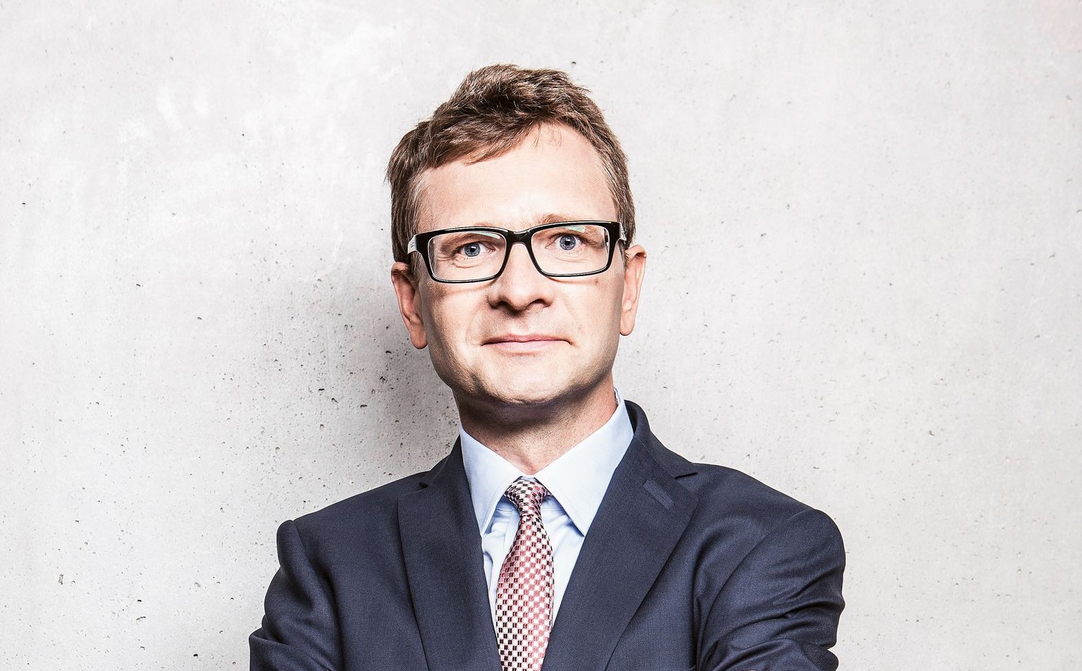 Schyłek giełd? – Ucieczka emitentów