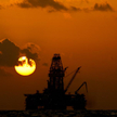 BP: rekordowe odszkodowanie za Deepwater Horizon