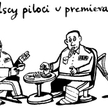 Komentarz rysunkowy