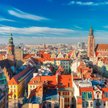 Stawka większa niż Wrocław