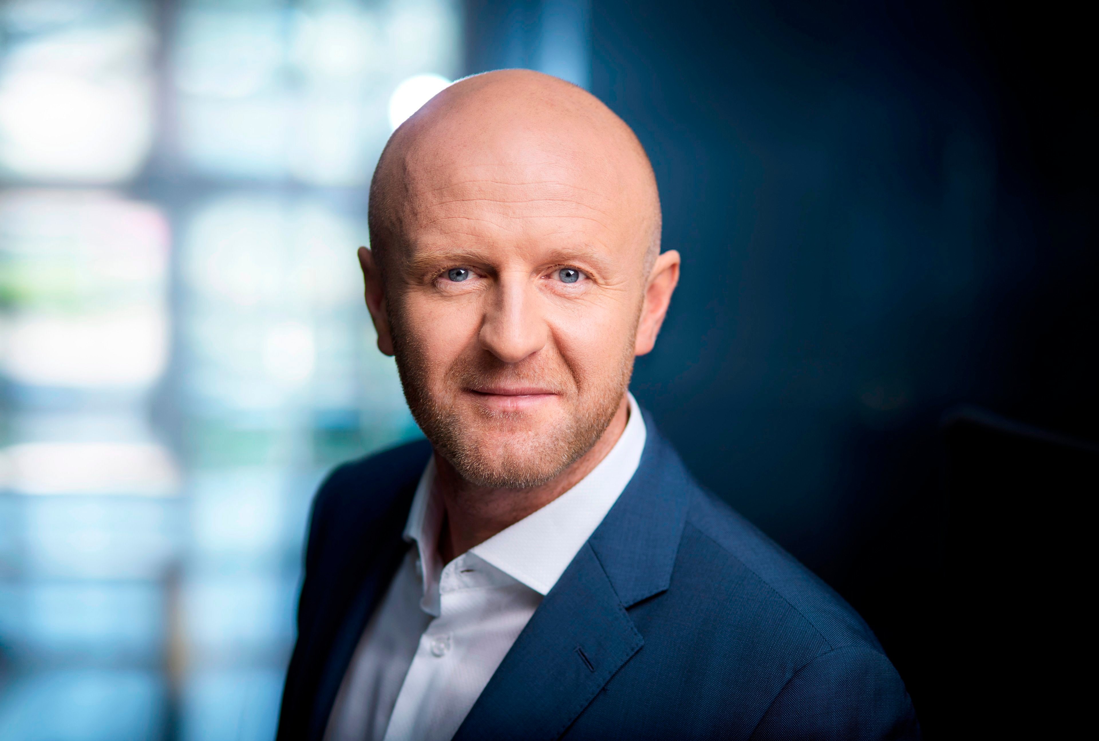 Murapol zapowiada mocny finisz w IV kwartale