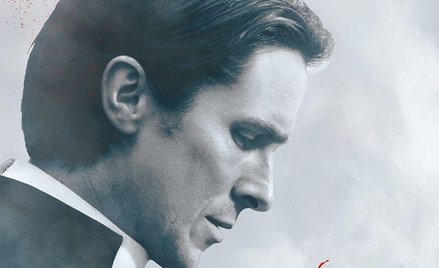 Christian Bale w chińskim filmie