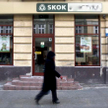 Kredyty hipoteczne w SKOK można wziąć tylko na pięć lat