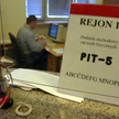 Fiskus może wyręczyć podatników i obliczyć PIT