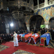 Prochy króla Jugosławii wróciły do ojczyzny
