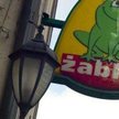 Kancelaria CMS doradza przy sprzedaży Żabki