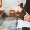 Płociński: Matematyka na maturze musi pozostać obowiązkowa