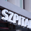 Pies zaatakował dwumiesięczną dziewczynkę. Dziecko zmarło