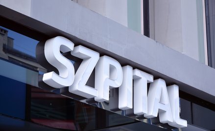 Pies zaatakował dwumiesięczną dziewczynkę. Dziecko zmarło