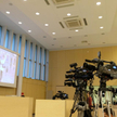 Sprawa Ewy Tylman: Mniej jawności, sąd docenia świadków
