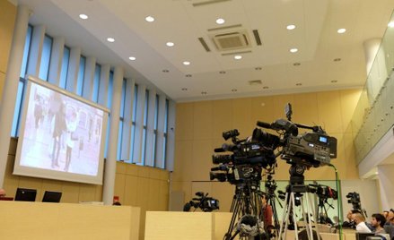 Sprawa Ewy Tylman: czy będzie kolejna transmisja?