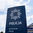 Odpowiedzialność zawiadamiającego, gdy okaże się, że czyn zabroniony nie został popełniony