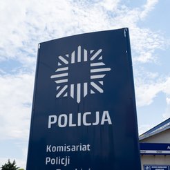 Paulina Szewioła: Jak samosądy niszczą państwo prawa
