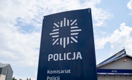 Chciał usunięcia danych z policyjnego rejestru, by dostać pracę. Wyrok NSA