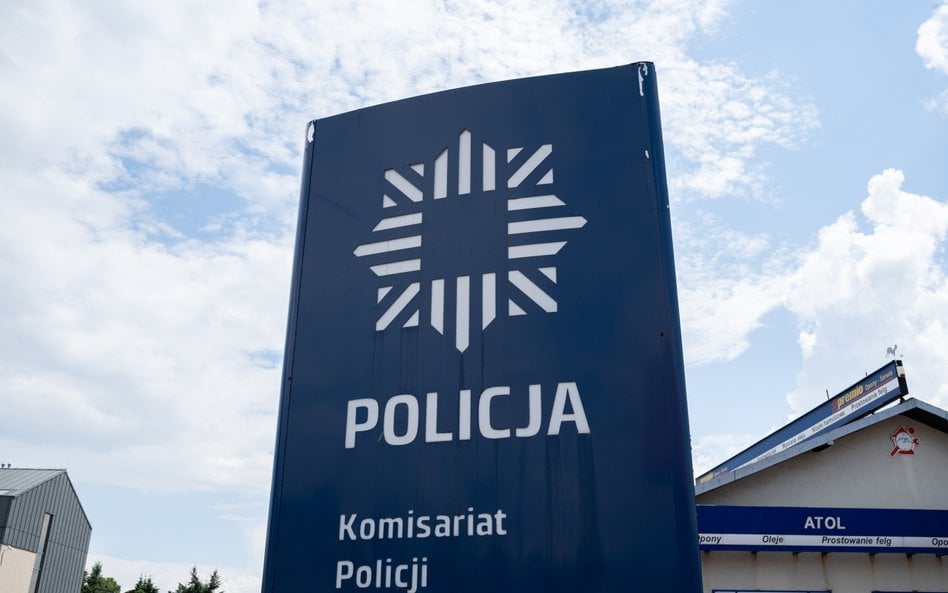 Chciał usunięcia swoich danych z policyjnego rejestru, by dostać pracę. Jest wyrok NSA