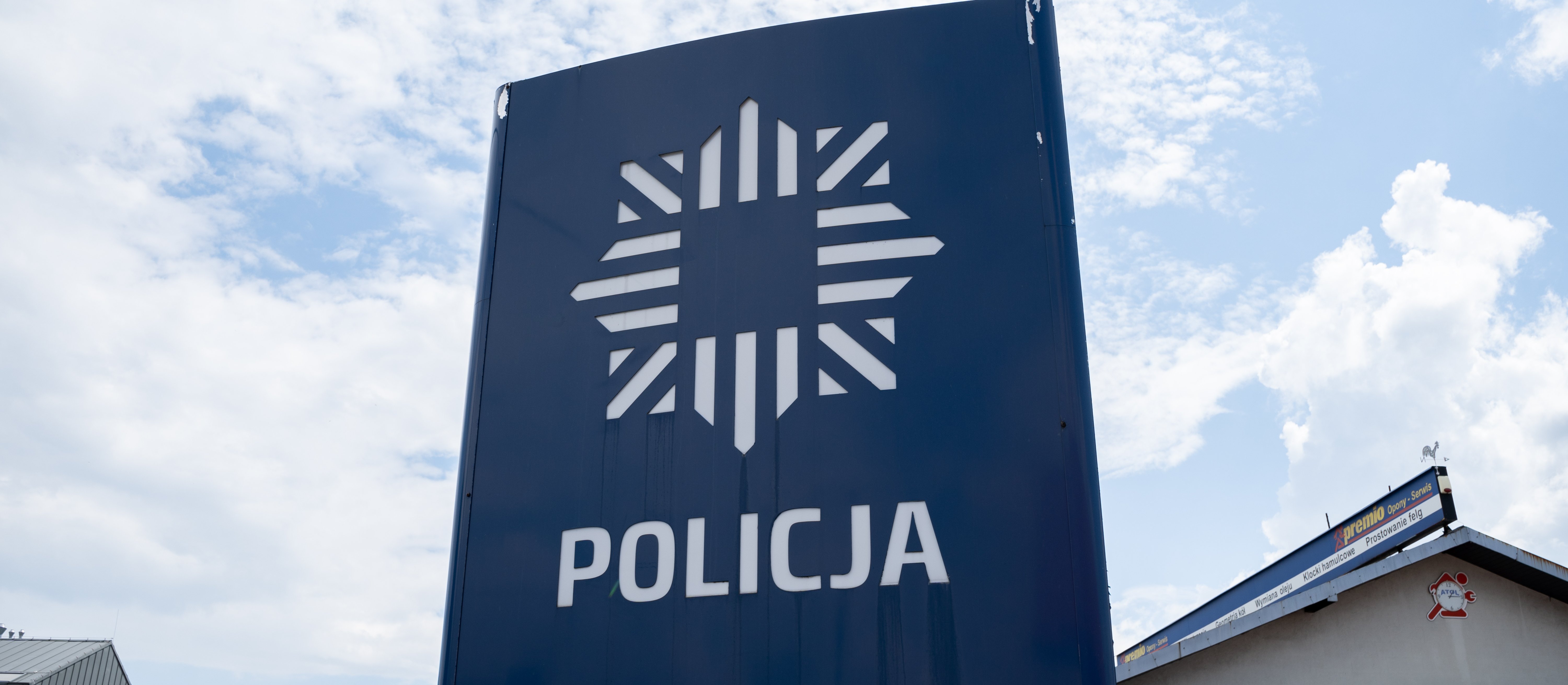 Chciał usunięcia swoich danych z policyjnego rejestru, by dostać pracę. Jest wyrok NSA