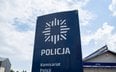 Gmina nie może kupić komputerów na komisariat