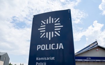 Odchodzi komendant stołeczny policji. Jakie mogą być tego przyczyny?