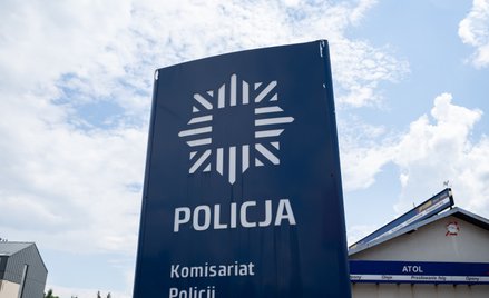 Odpowiedzialność zawiadamiającego, gdy okaże się, że czyn zabroniony nie został popełniony