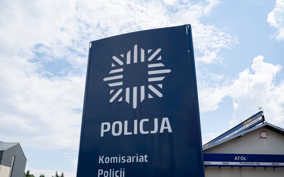Odpowiedzialność zawiadamiającego, gdy okaże się, że czyn zabroniony nie został popełniony