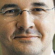 Rafał Dębowski, adwokat