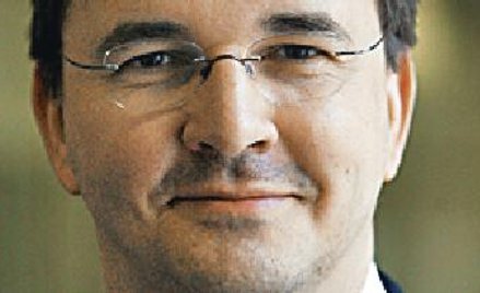 Rafał Dębowski, adwokat