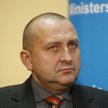 Jacek Paszkiewicz: Pacjent czeka, bo ma czekać