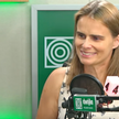 Karolina Rozwód