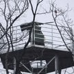 Wieżyczka Sky Sentinel