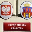 Premier zarządził przedterminowe wybory prezydenta Krakowa