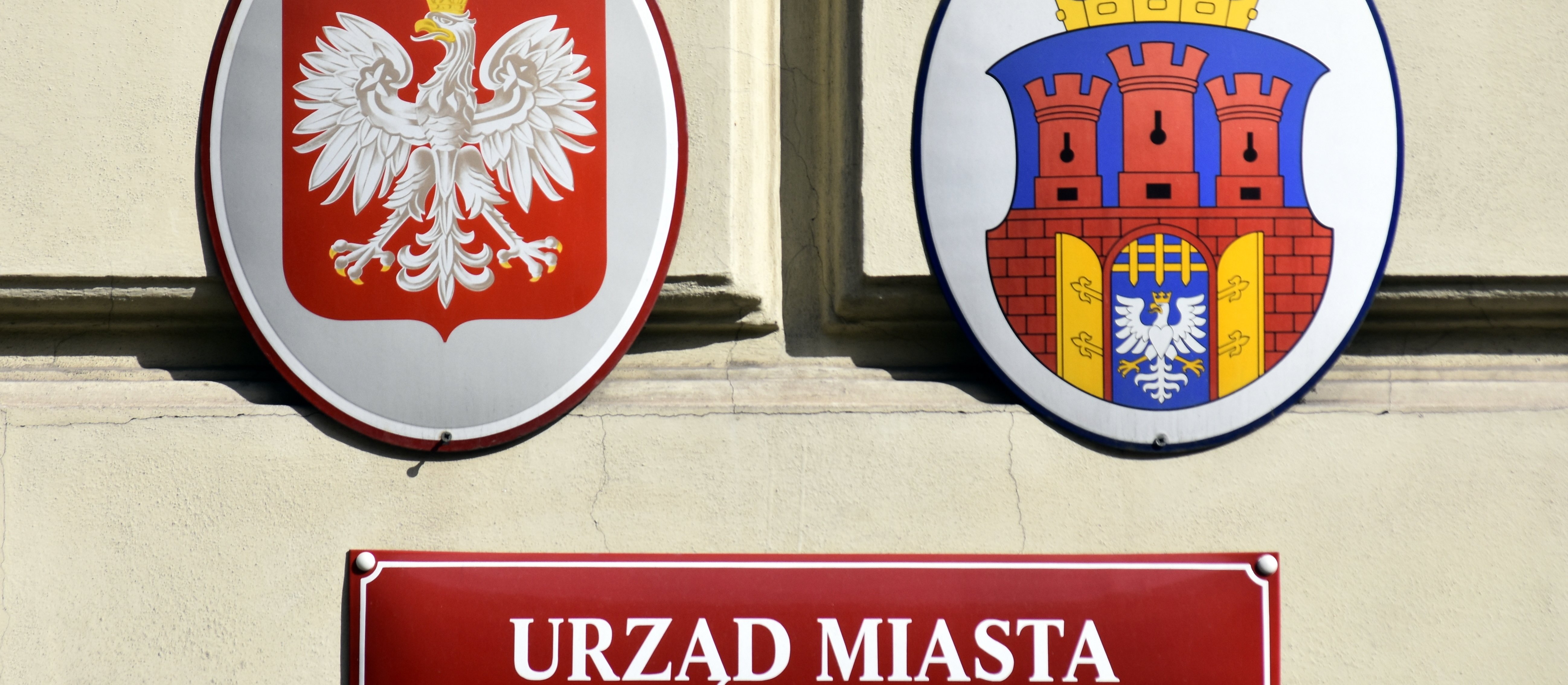 Wybory na prezydenta Krakowa. Jest rozporządzenie premiera i data głosowania