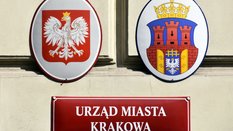 Premier zarządził przedterminowe wybory prezydenta Krakowa