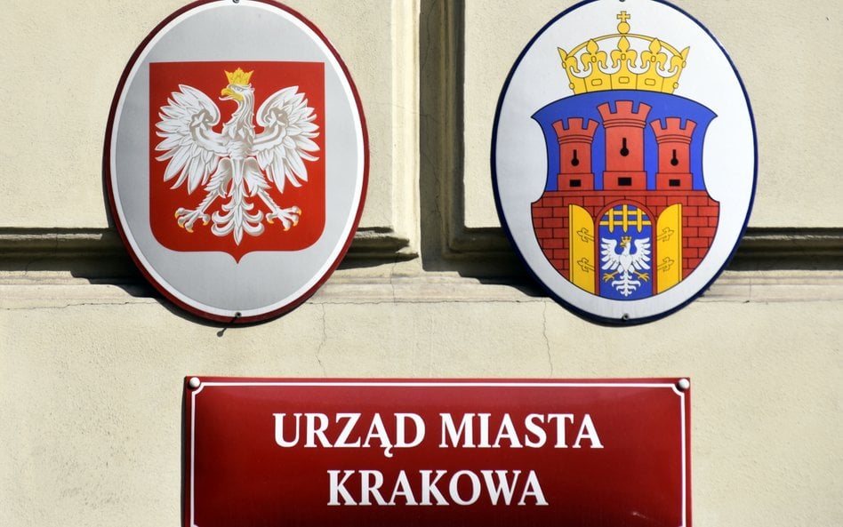 Premier zarządził przedterminowe wybory prezydenta Krakowa