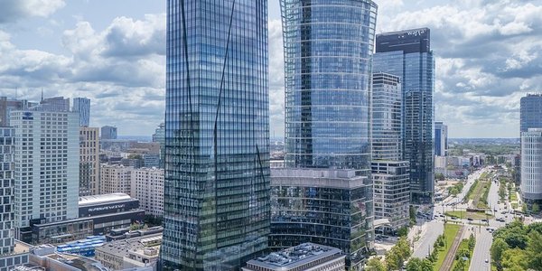 Ghelamco szykuje się do zrolowania obligacyjnego długu