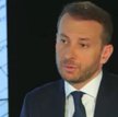 #RZECZoEkonomii: "Panama papers" czyli śmierć i podatki
