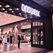 Answear.com: szanse i ryzyka okiem analityków