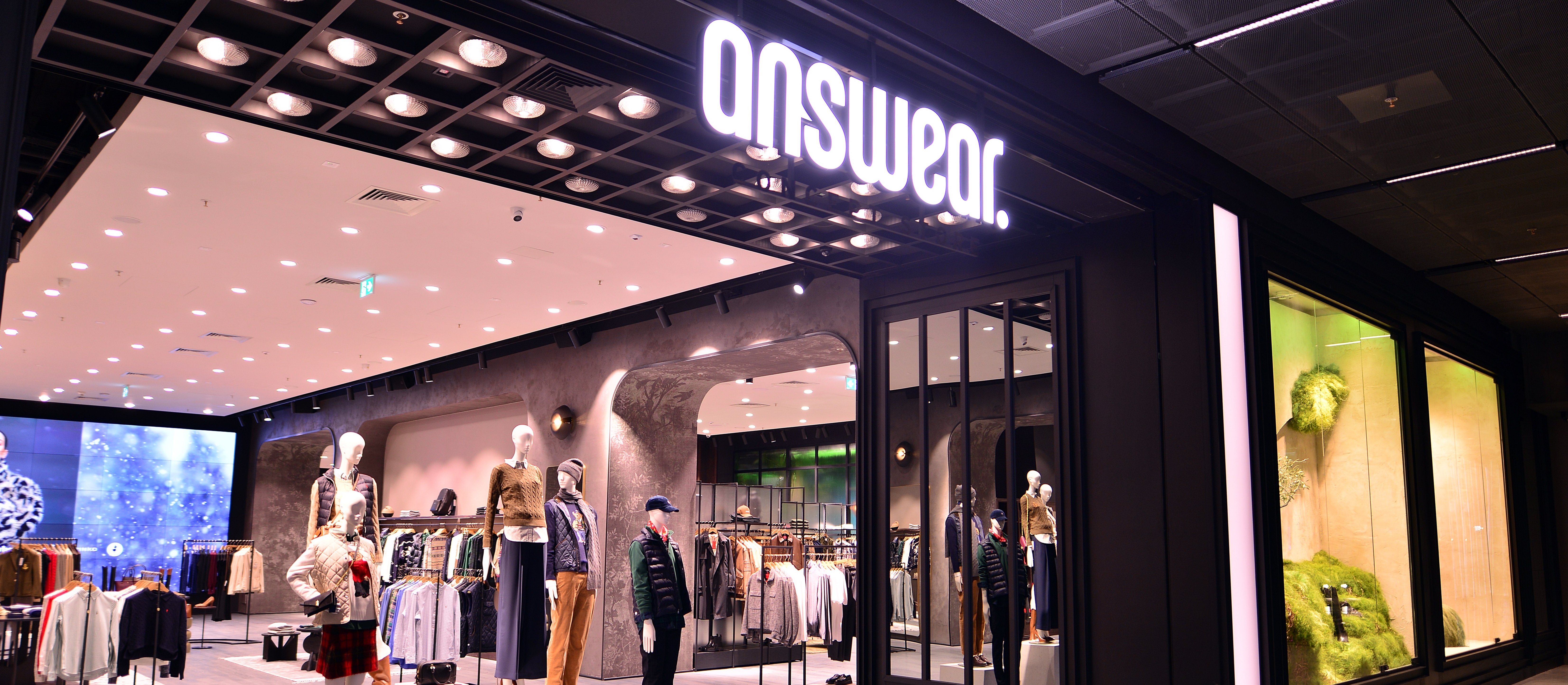 Answear.com: szanse i ryzyka okiem analityków